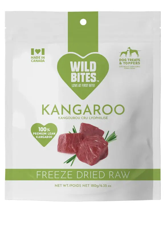 KangarooFD180g