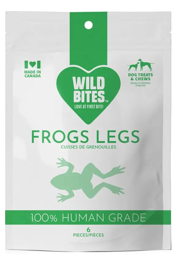 WBFrogLegs6P