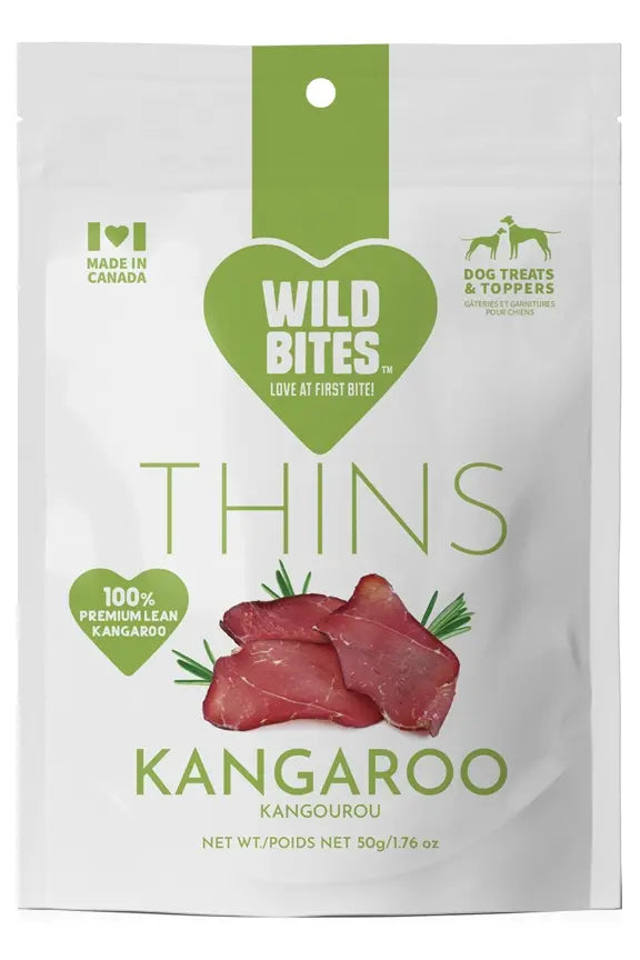 WBKangarooThins