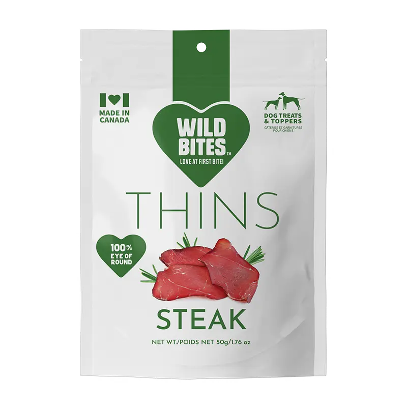 WBsteakThins